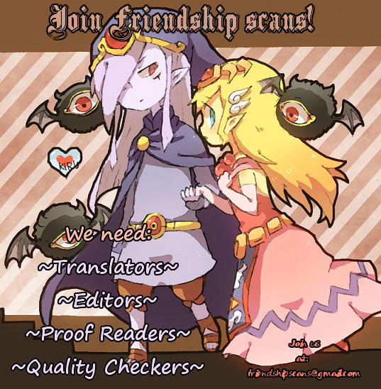 Yume no Shizuku, Ougon no Torikago chapter 6 page 44