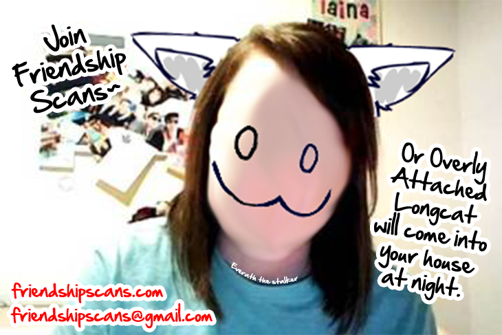 Yume no Shizuku, Ougon no Torikago chapter 7 page 36