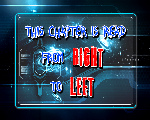 Yume no Shizuku, Ougon no Torikago chapter 9 page 2