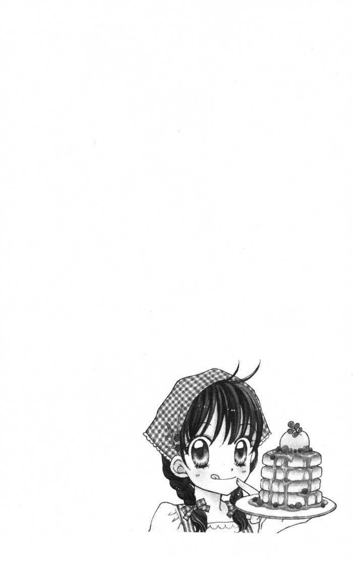 Yumeiro Patissiere chapter 12 page 44