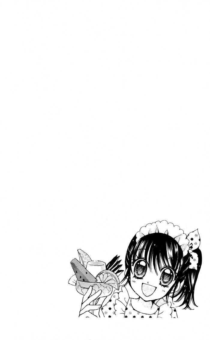 Yumeiro Patissiere chapter 14 page 2