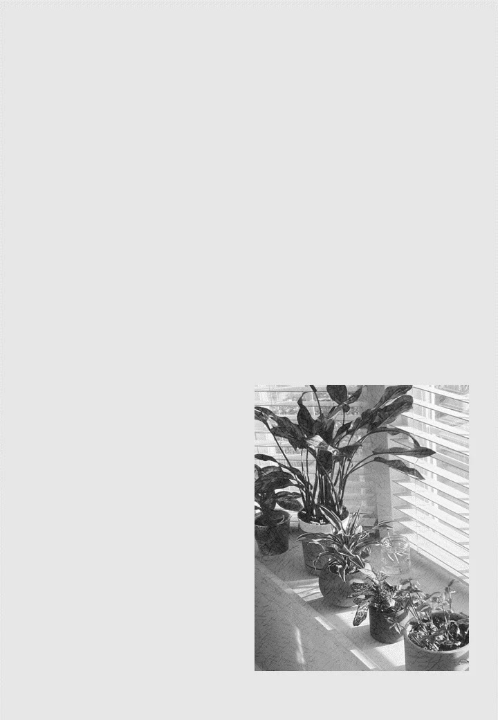 Yumenashi-sensei's Guidance Counseling chapter 16 page 22