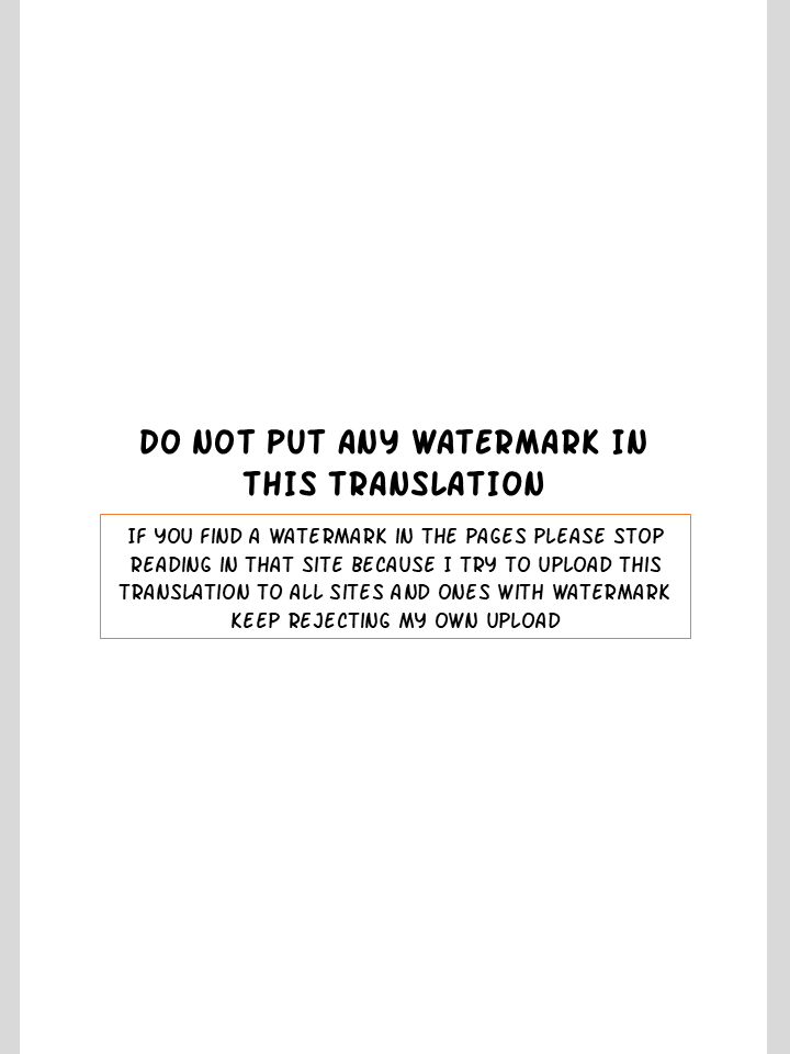 Yumenashi-sensei's Guidance Counseling chapter 30 page 2