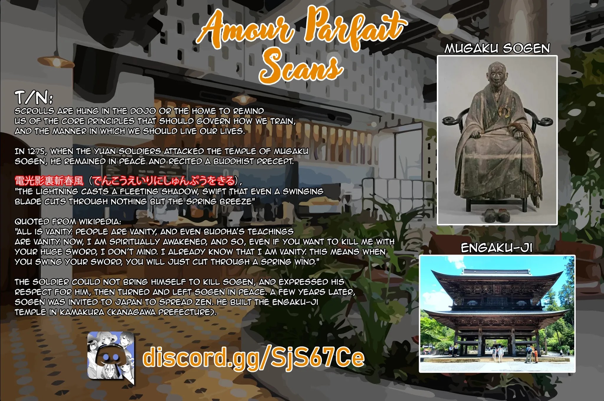 Yumizuka Iroha's No Good Without Her Procedure! chapter 10 page 19