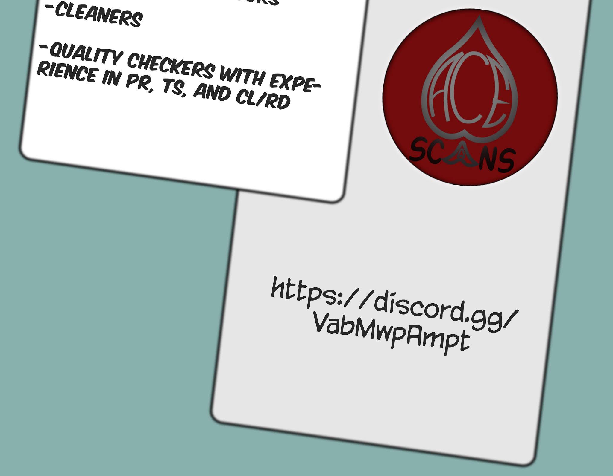 Yuru Fuwa Noka No Moji Bake Skill chapter 3 page 37