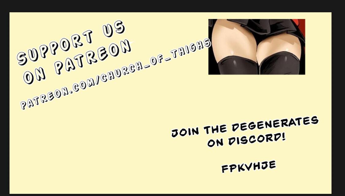 Yuru Fuwa Noka No Moji Bake Skill chapter 3 page 38