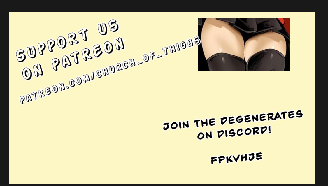 Yuru Fuwa Noka No Moji Bake Skill chapter 5 page 42