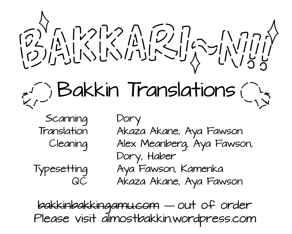 Yuru Yuri chapter 108 page 14