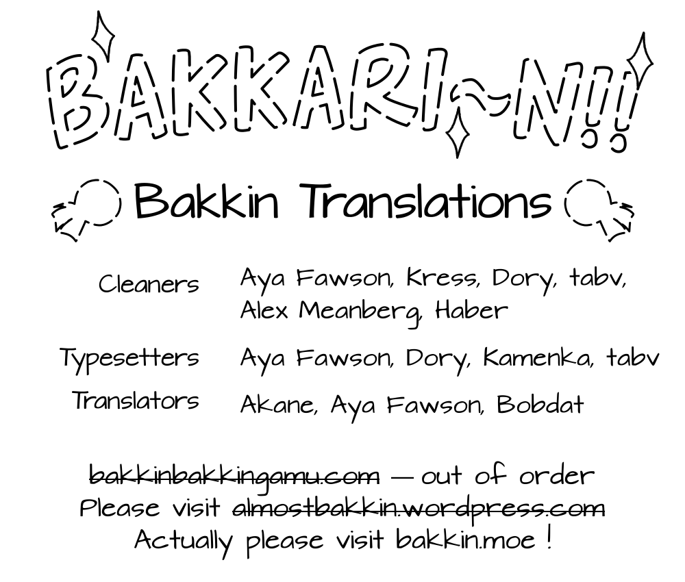 Yuru Yuri chapter 109 page 14