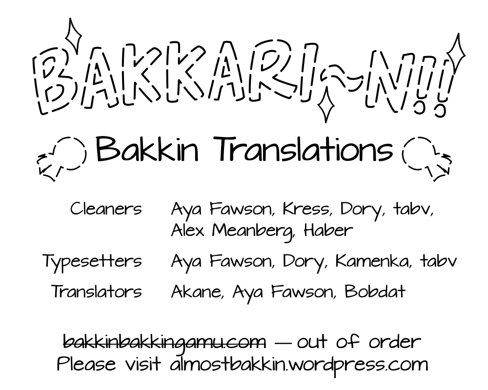 Yuru Yuri chapter 110 page 14