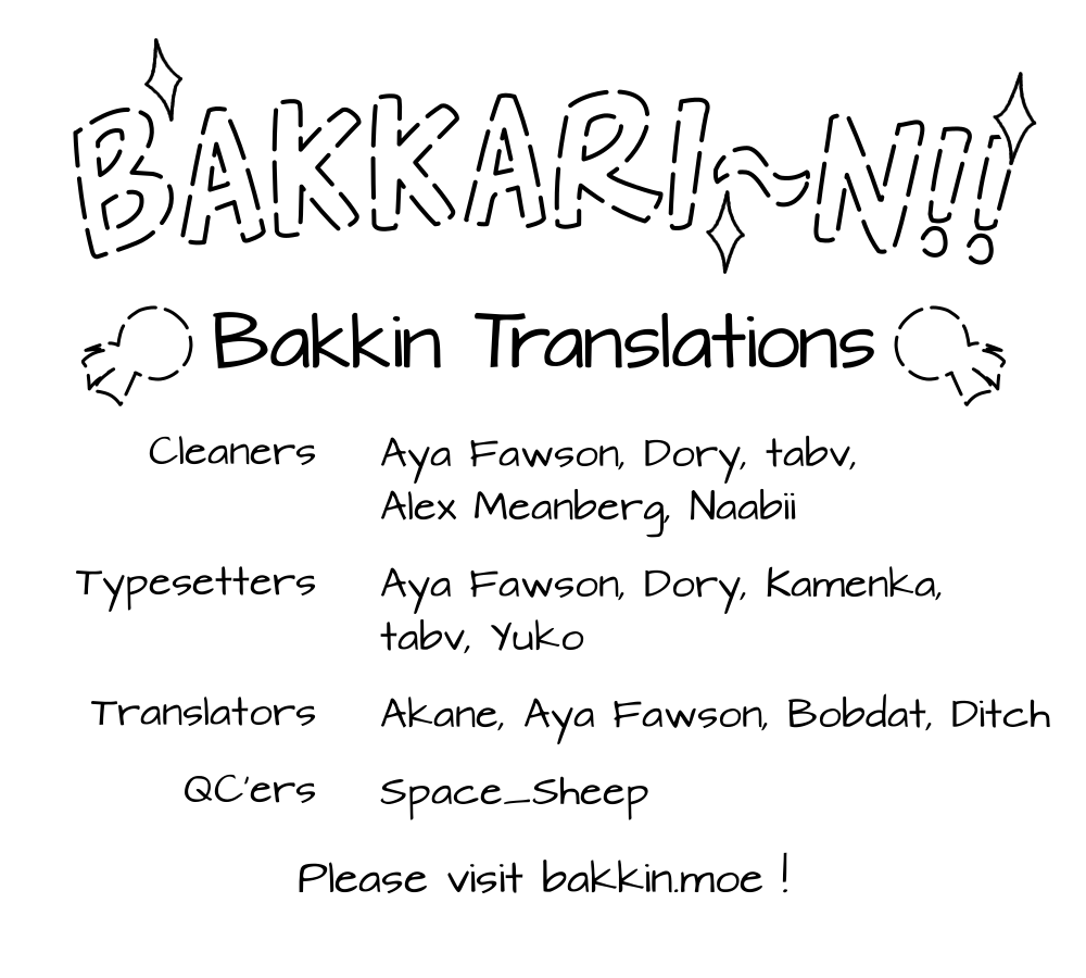 Yuru Yuri chapter 118.6 page 13