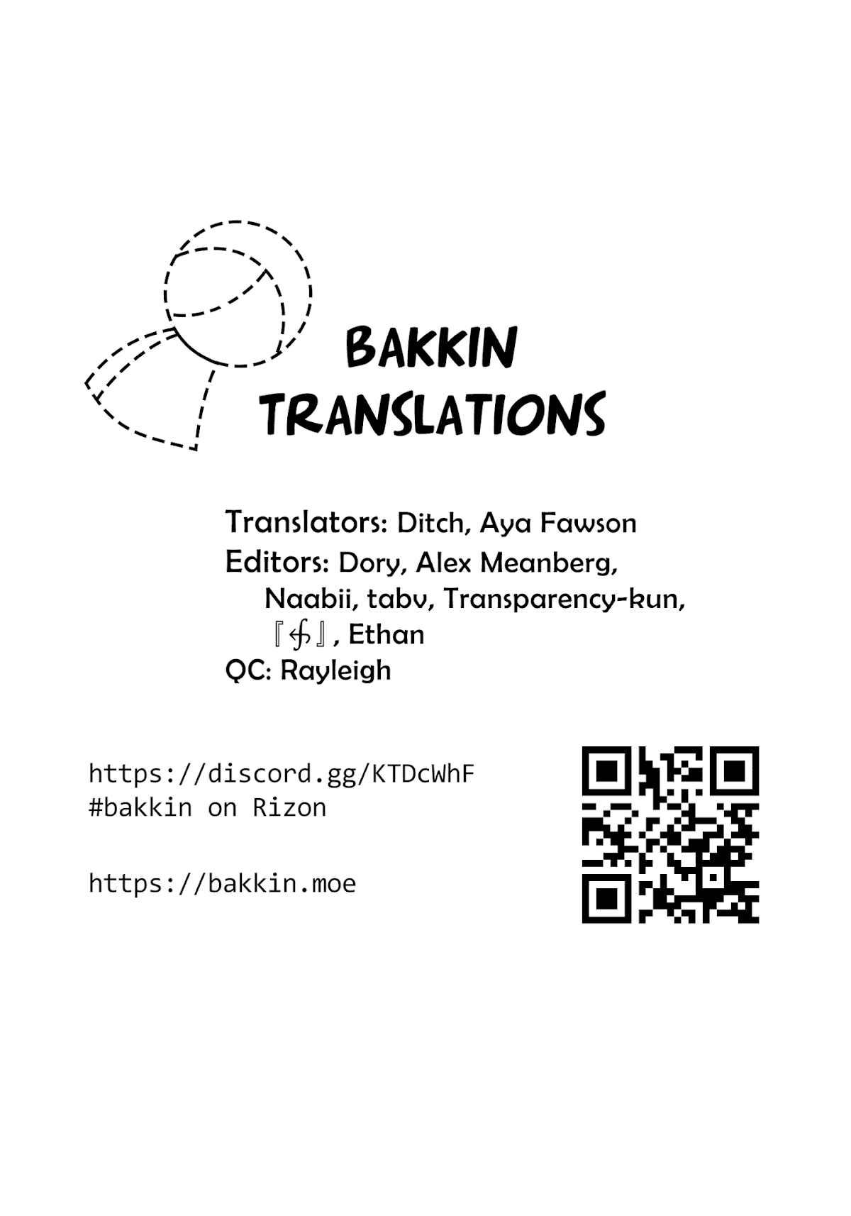 Yuru Yuri chapter 133 page 15