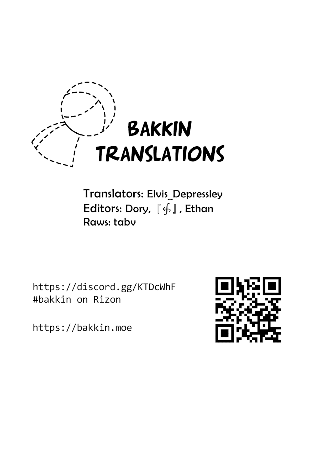 Yuru Yuri chapter 136 page 14