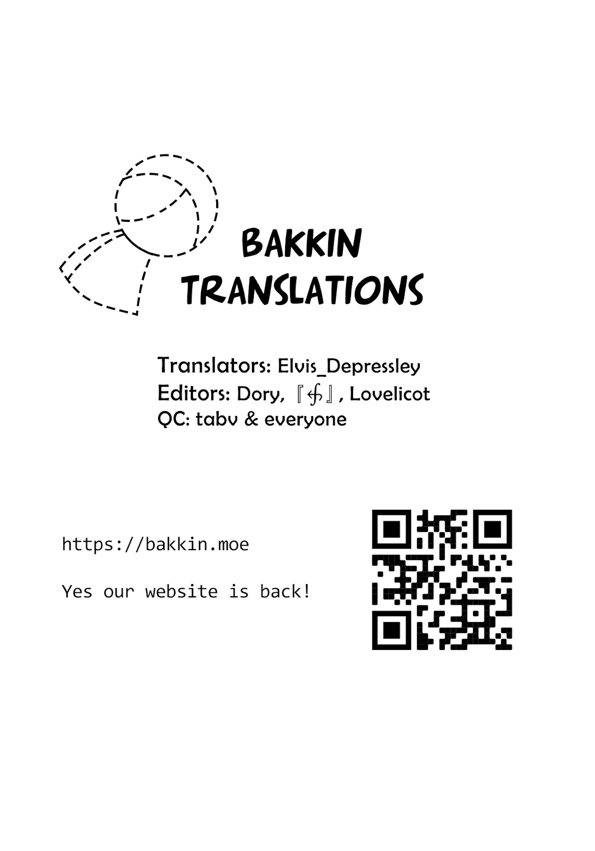 Yuru Yuri chapter 140 page 14