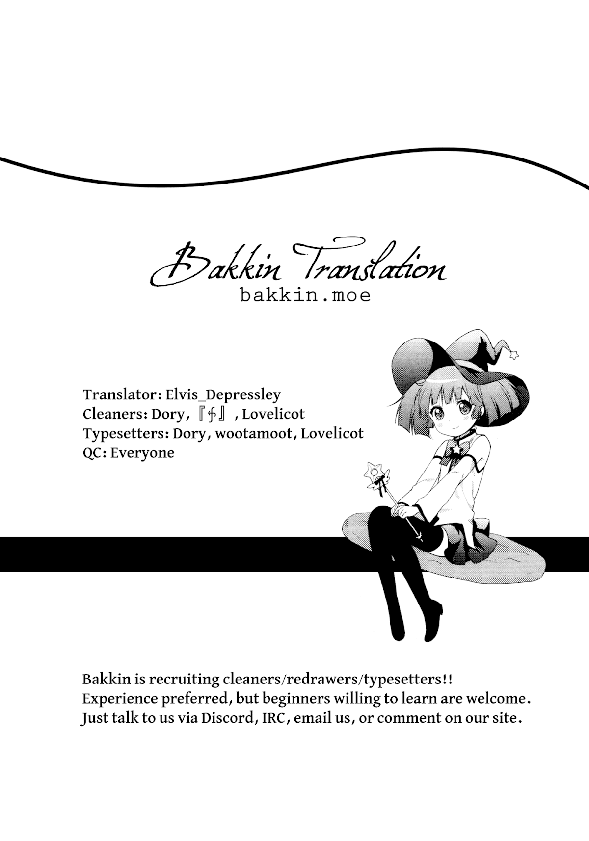 Yuru Yuri chapter 148 page 14