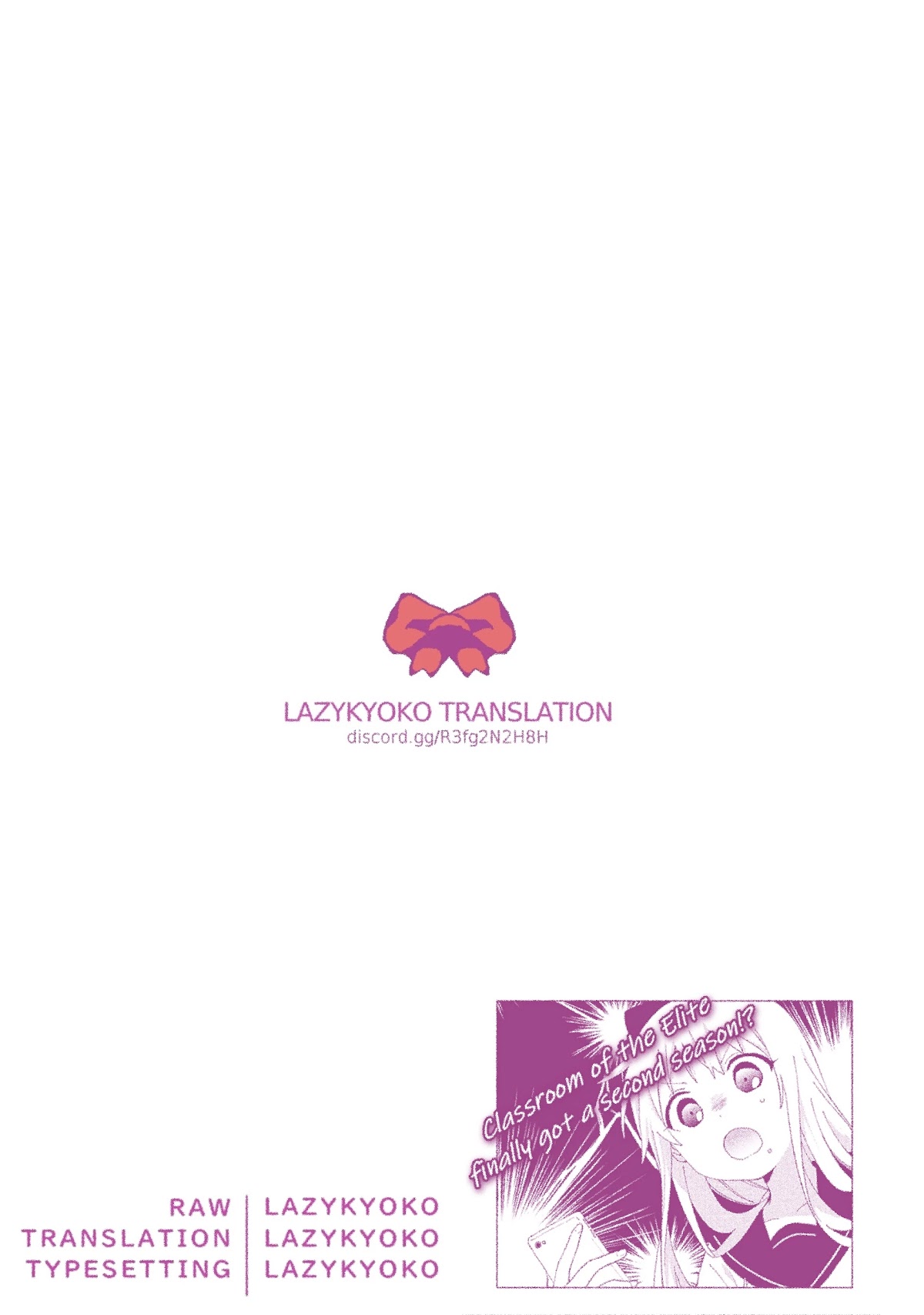 Yuru Yuri chapter 179 page 13