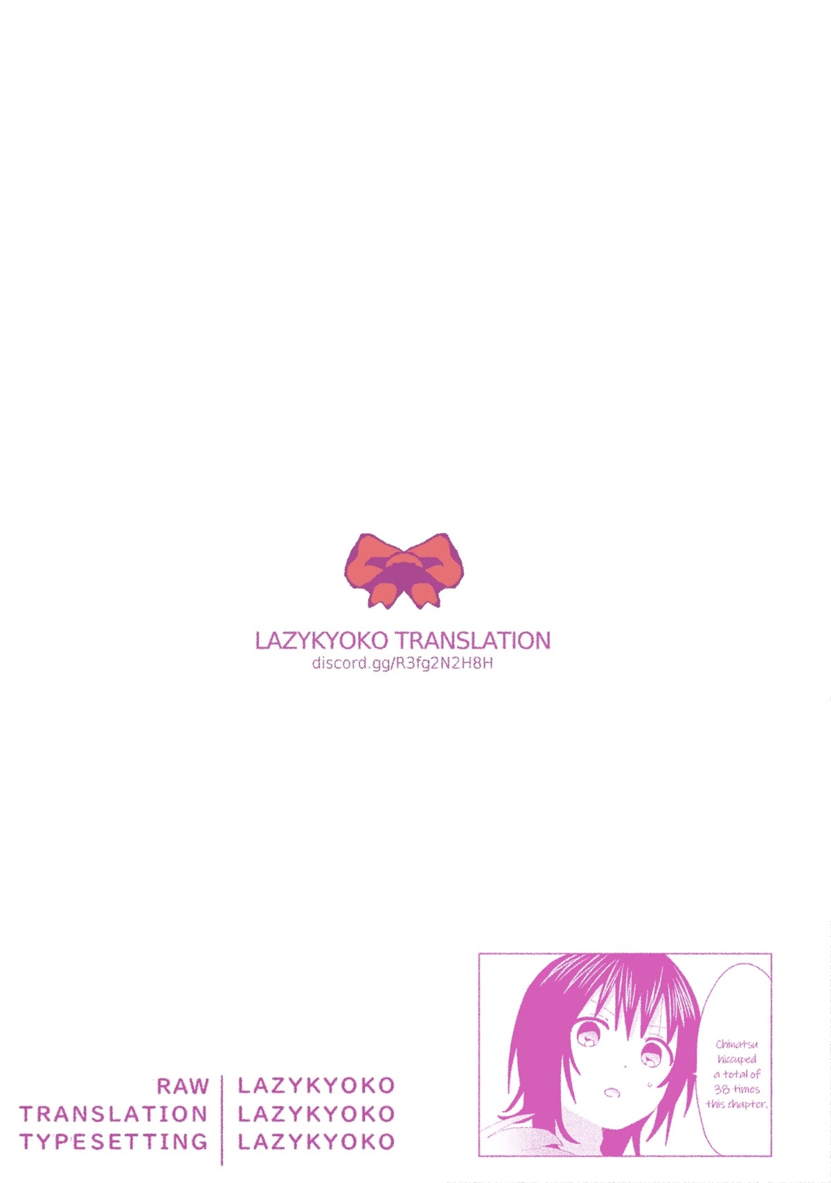 Yuru Yuri chapter 182 page 13