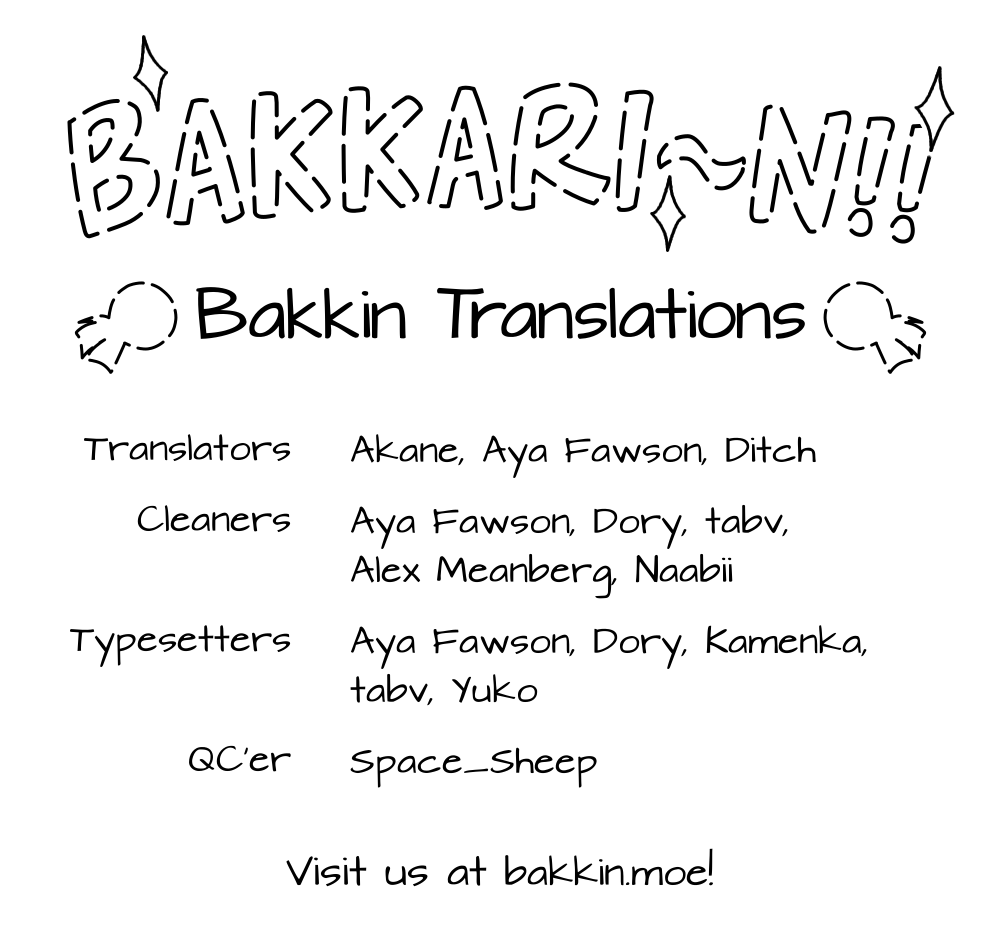 Yuru Yuri chapter 32.6 page 10