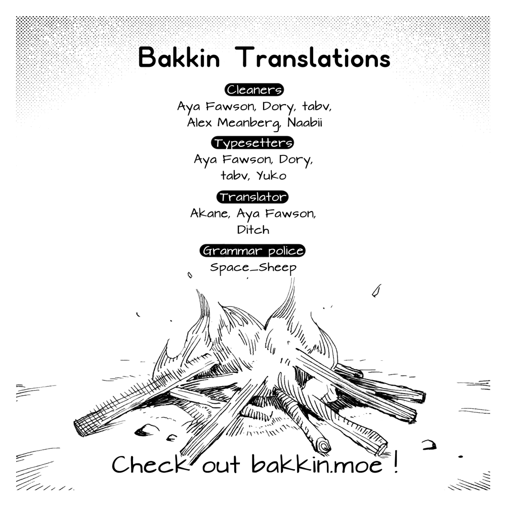 Yuru Yuri chapter 37 page 14