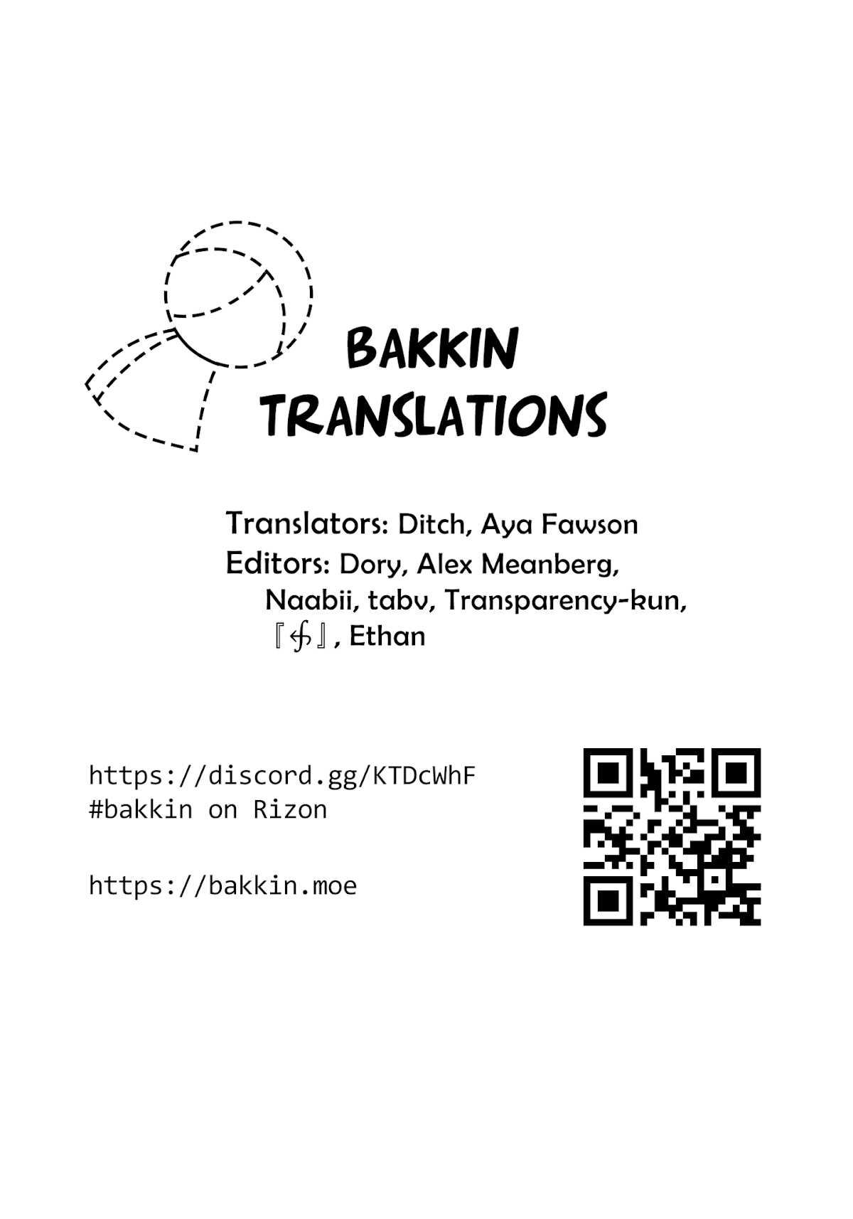 Yuru Yuri chapter 43 page 14