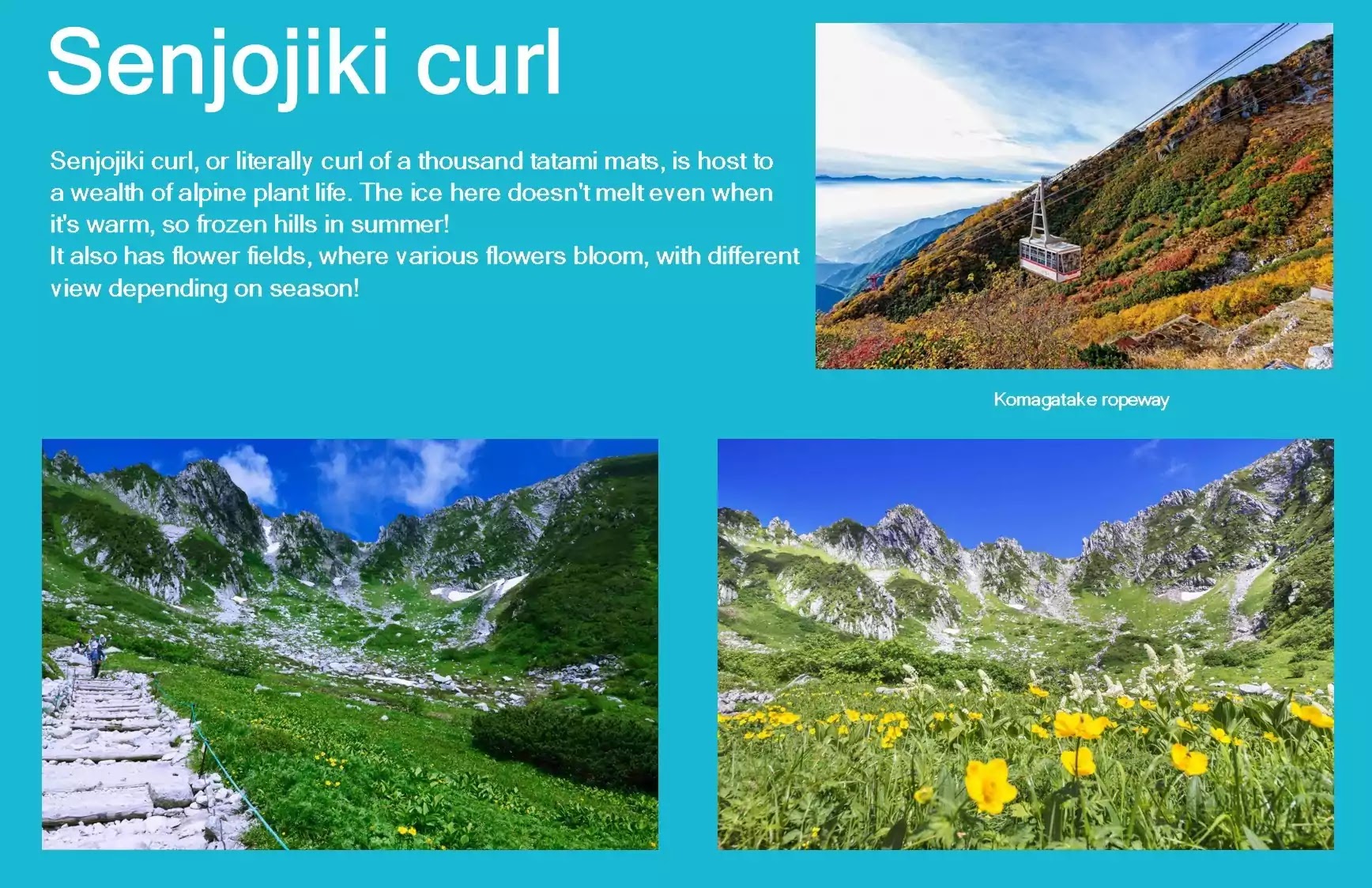 Yurucamp chapter 16 page 33