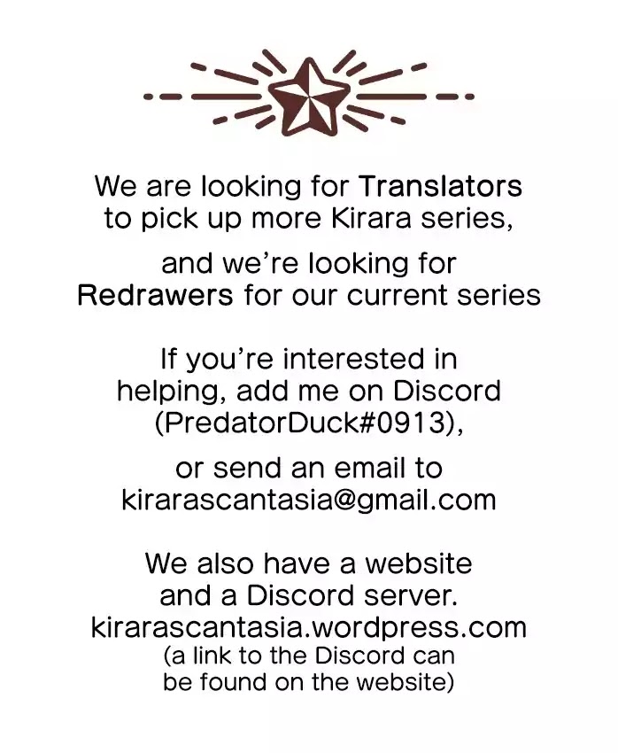 Yurucamp chapter 16 page 37