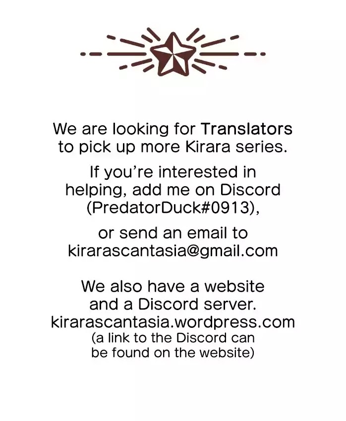 Yurucamp chapter 17 page 38