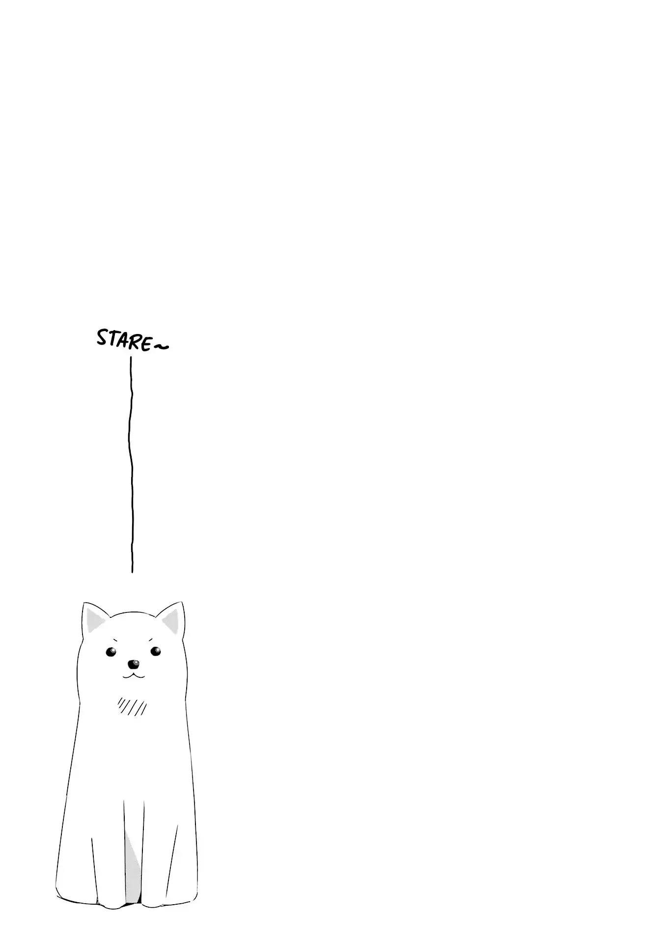 Yurucamp chapter 18 page 29