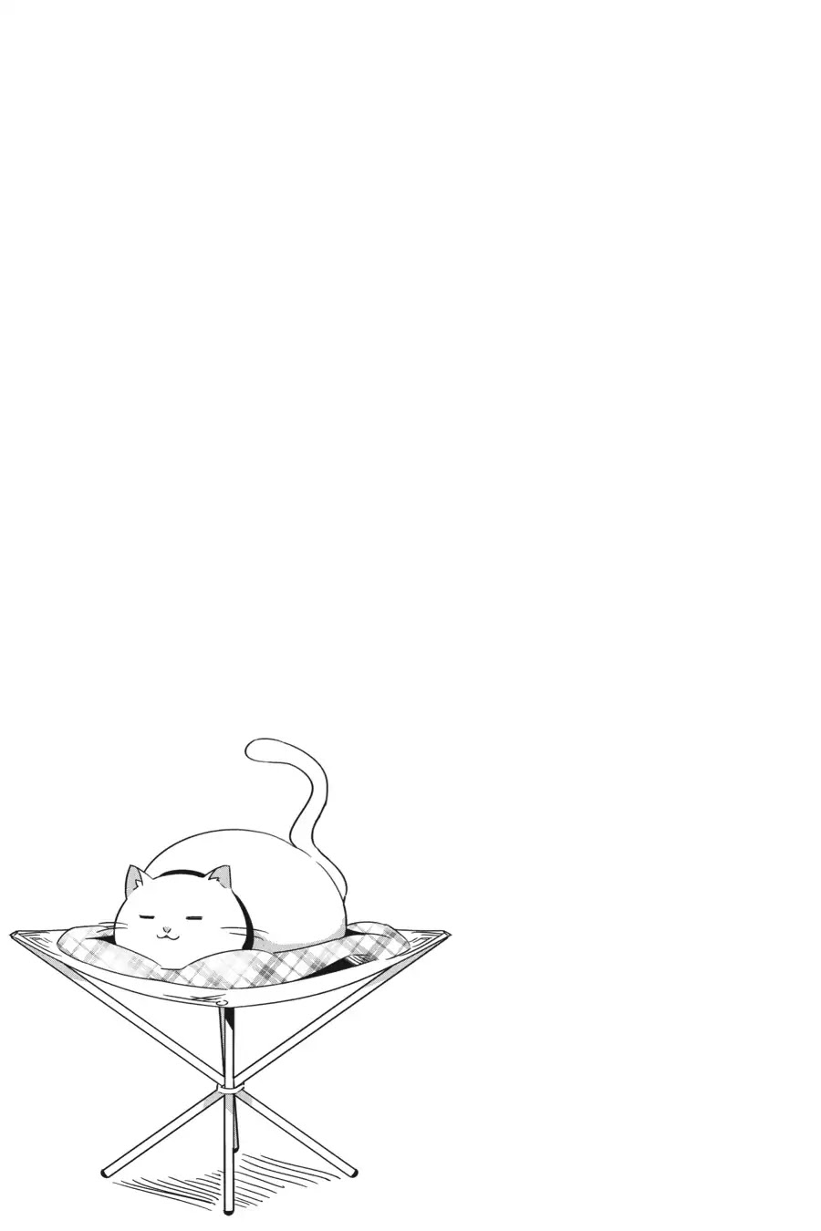 Yurucamp chapter 19 page 32