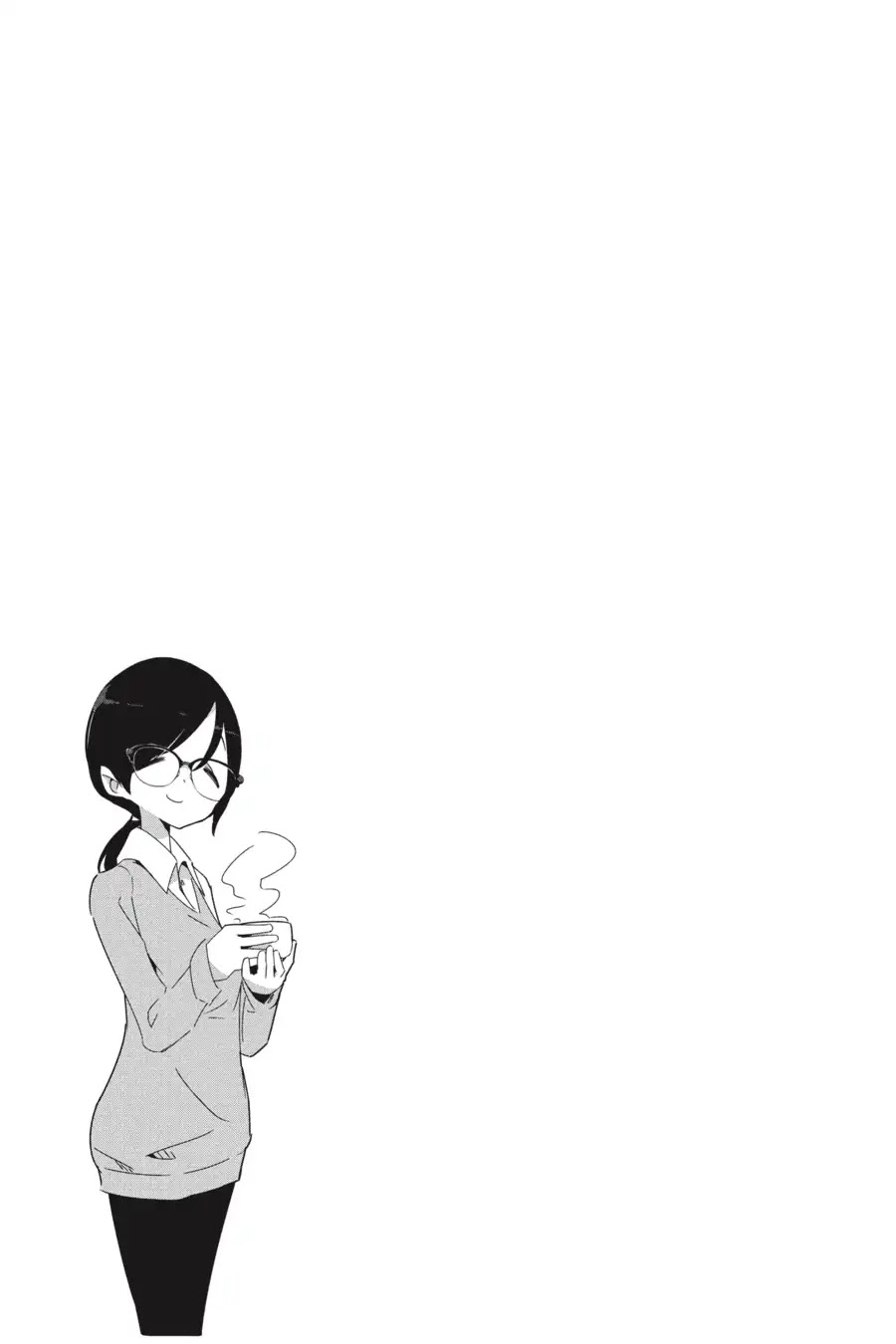 Yurucamp chapter 25 page 24