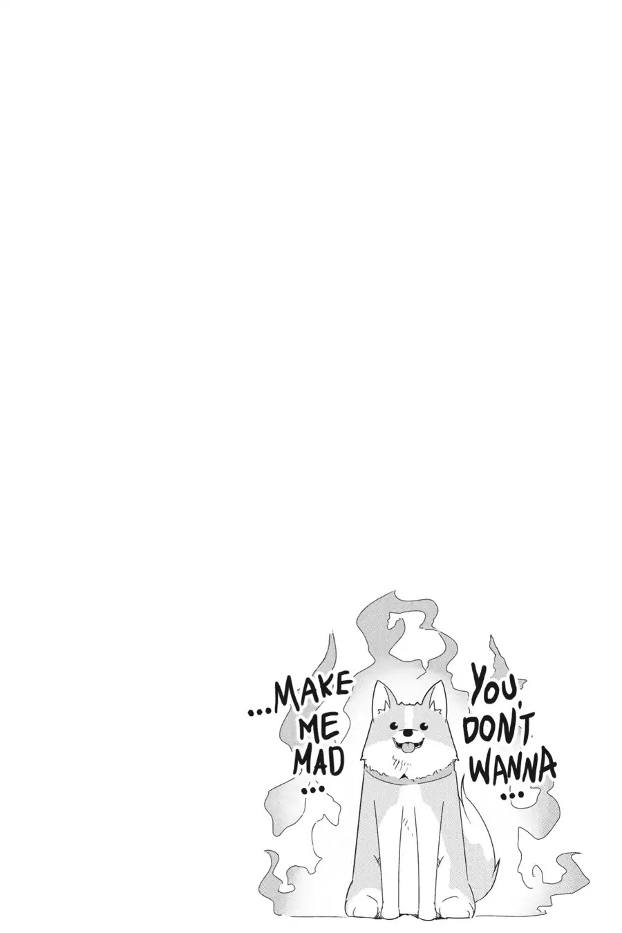 Yurucamp chapter 25 page 25