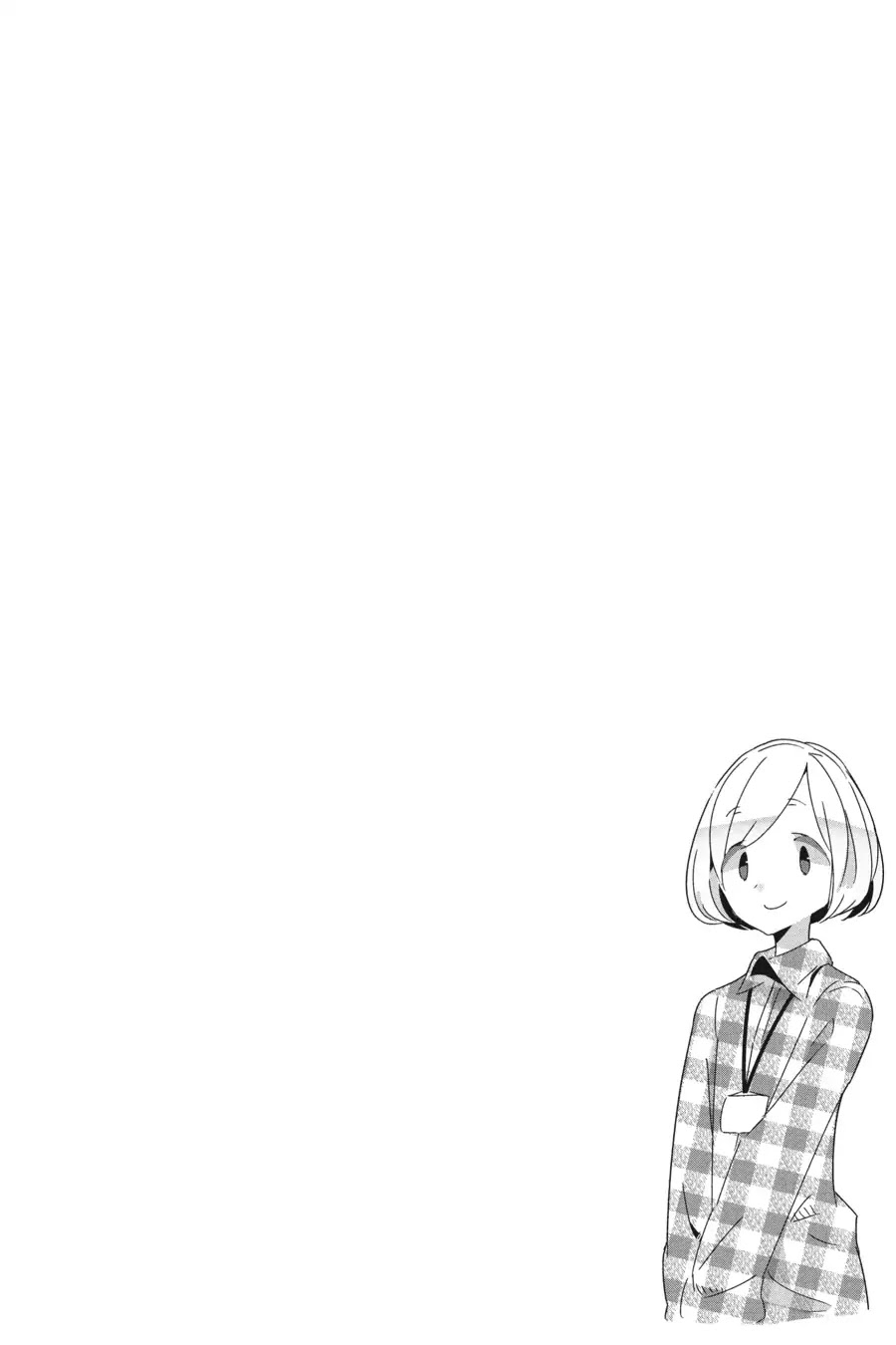 Yurucamp chapter 29 page 29