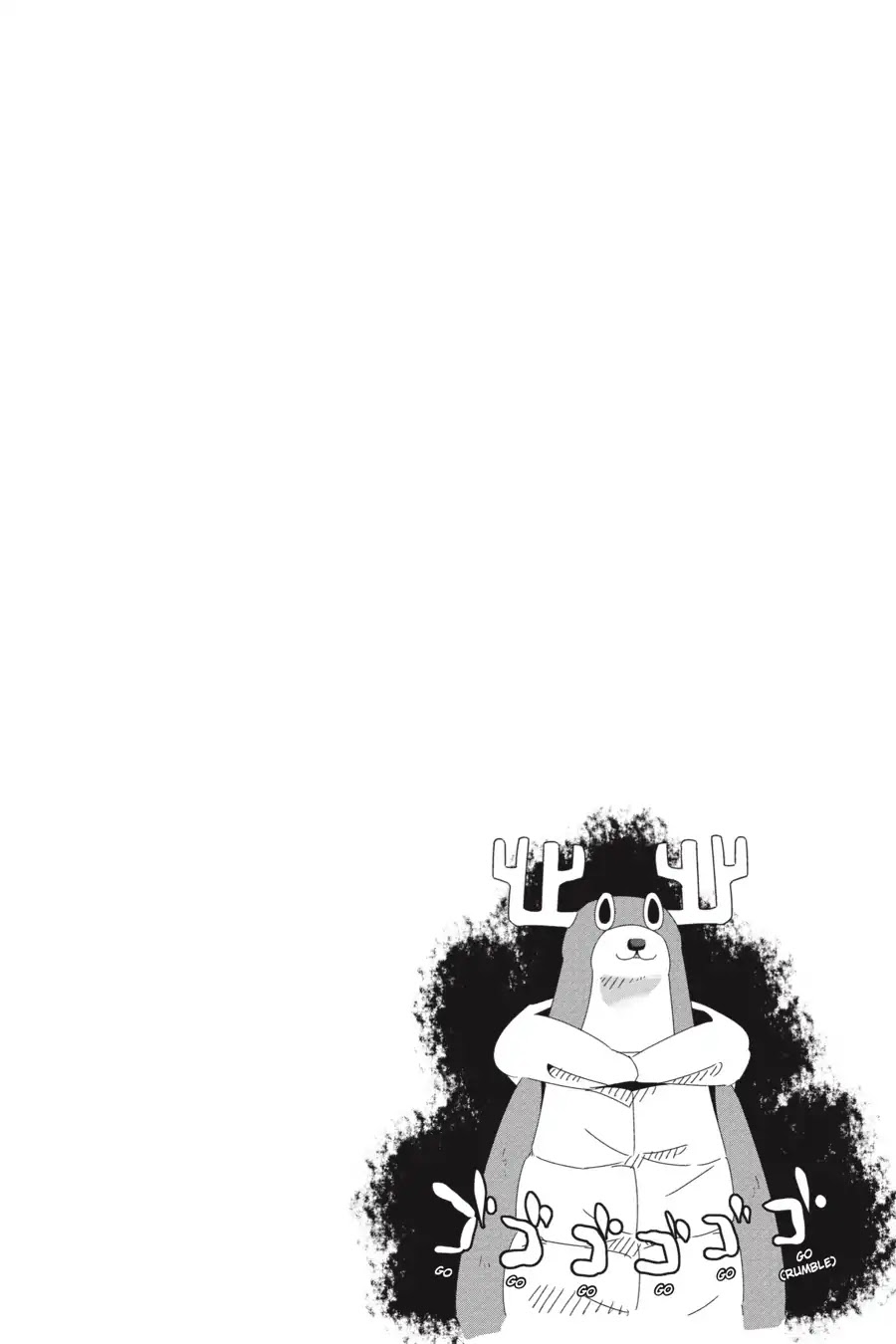 Yurucamp chapter 31 page 26