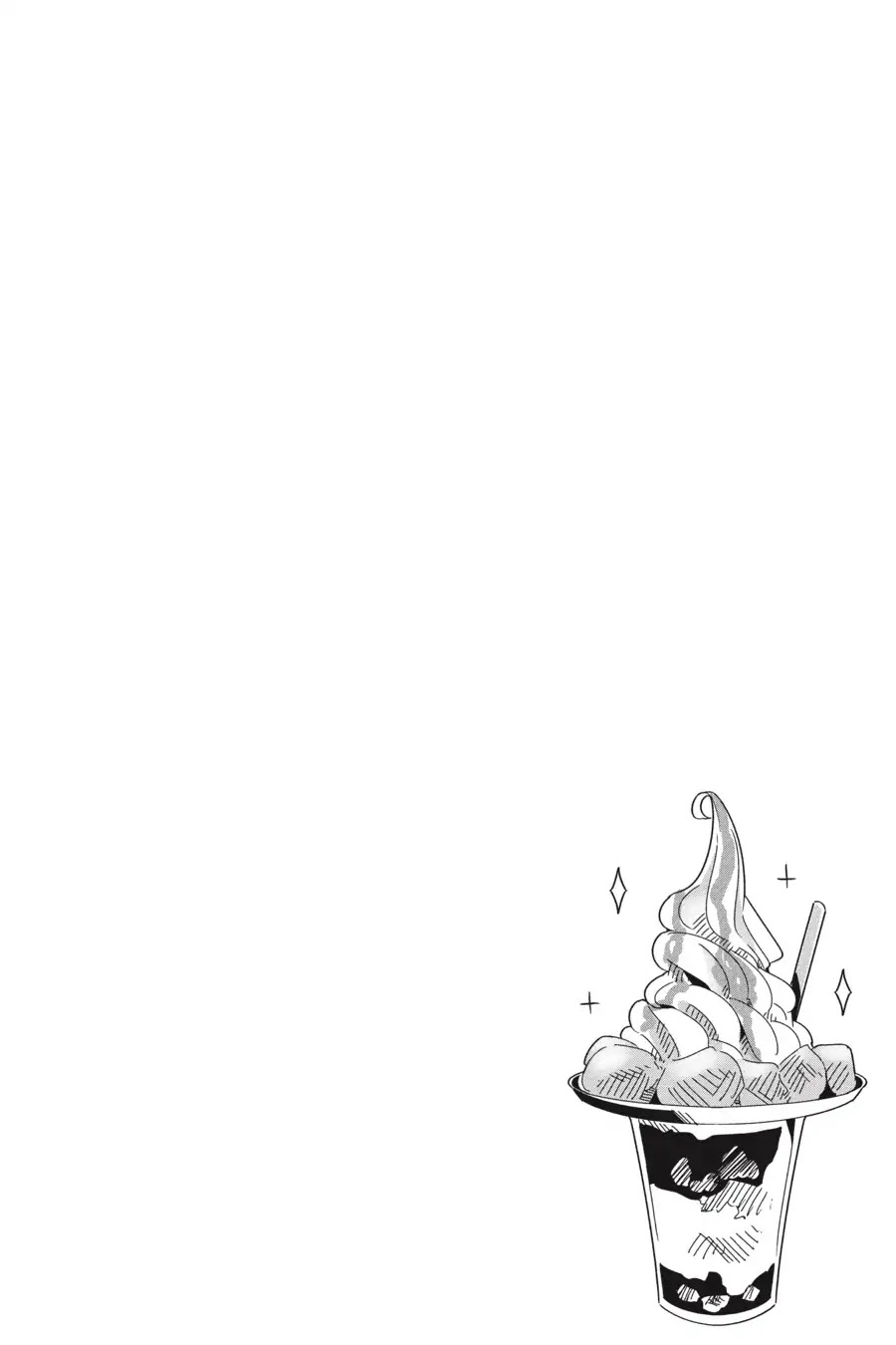 Yurucamp chapter 32 page 25