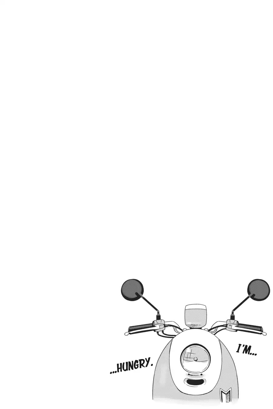 Yurucamp chapter 38 page 26