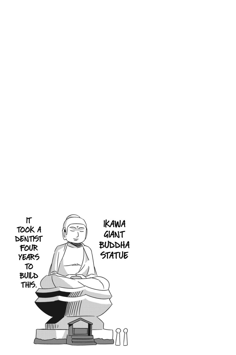 Yurucamp chapter 59 page 25