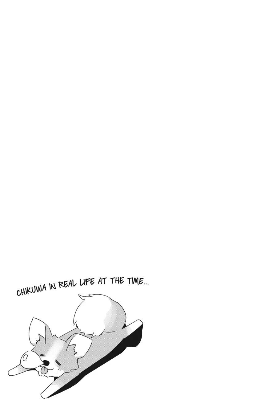 Yurucamp chapter 65 page 25