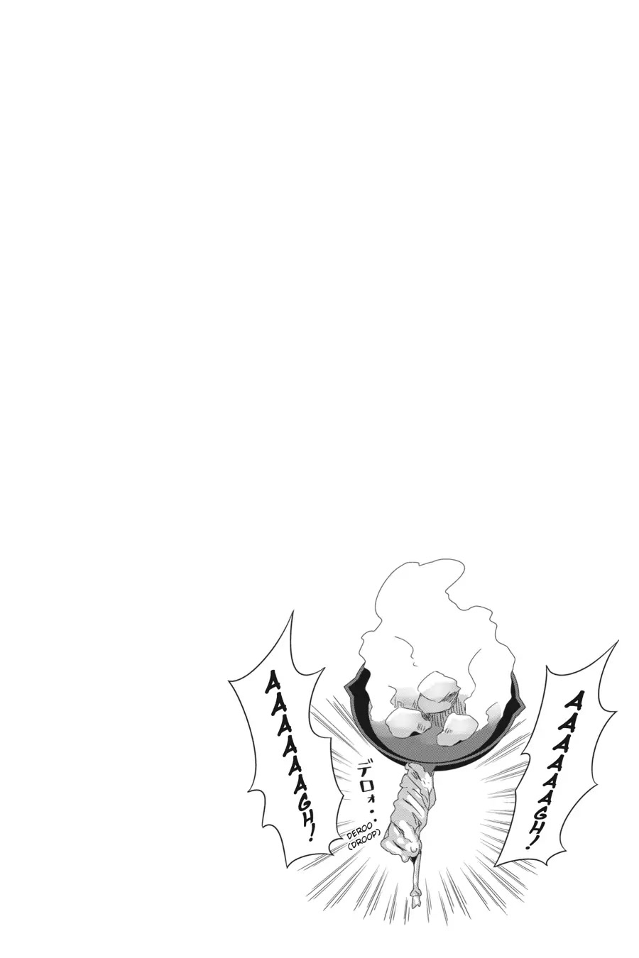 Yurucamp chapter 74 page 26