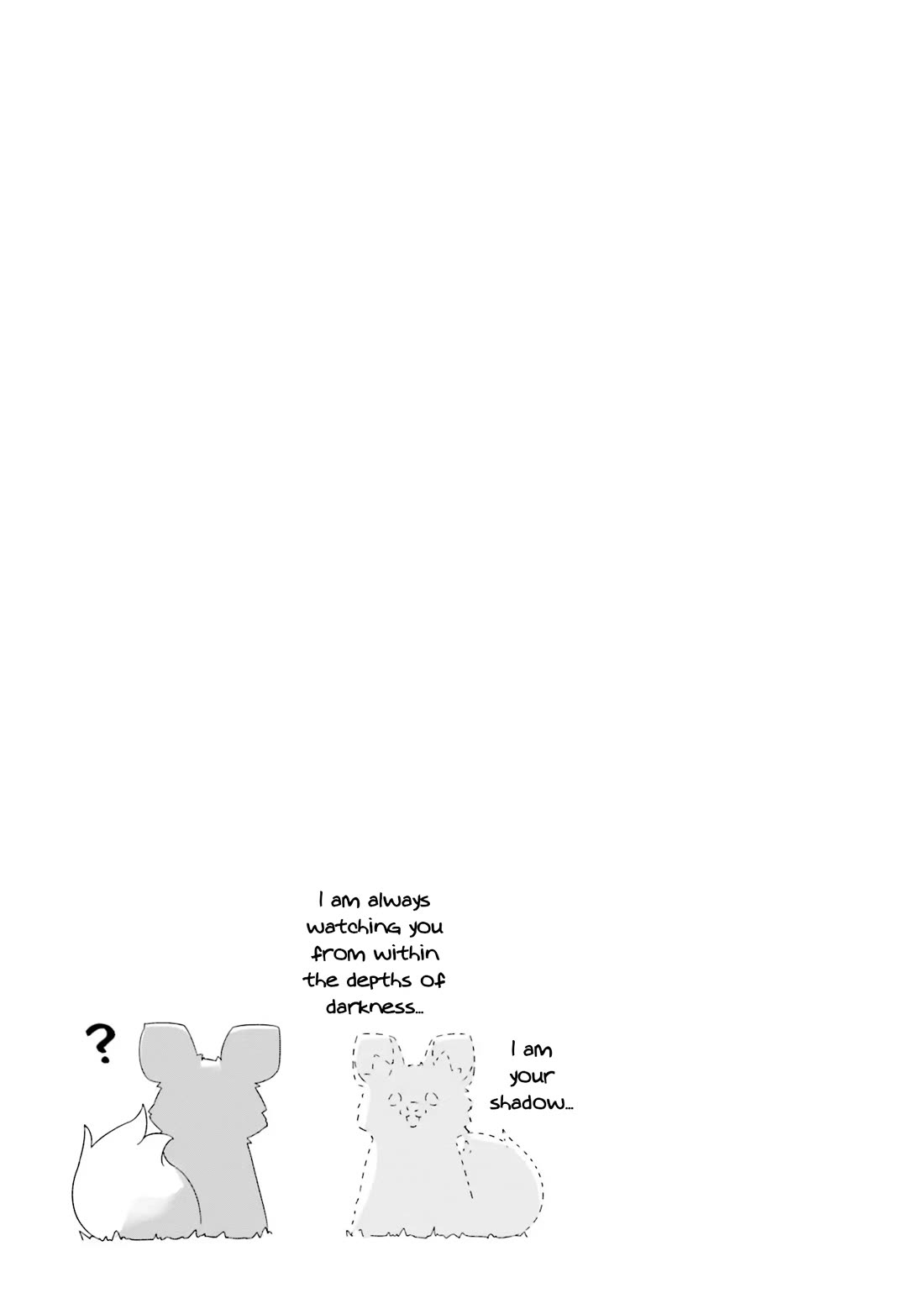 Yurucamp chapter 87.5 page 22