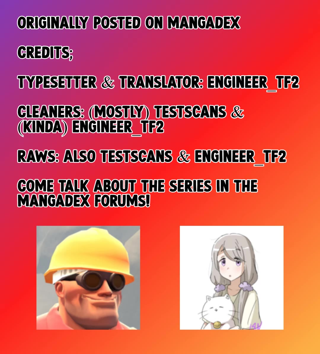 Yurucamp chapter 97 page 25