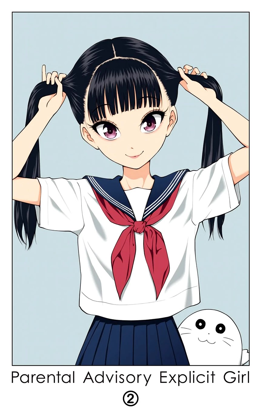 Yuugai Shitei Doukyuusei chapter 32.9 page 5