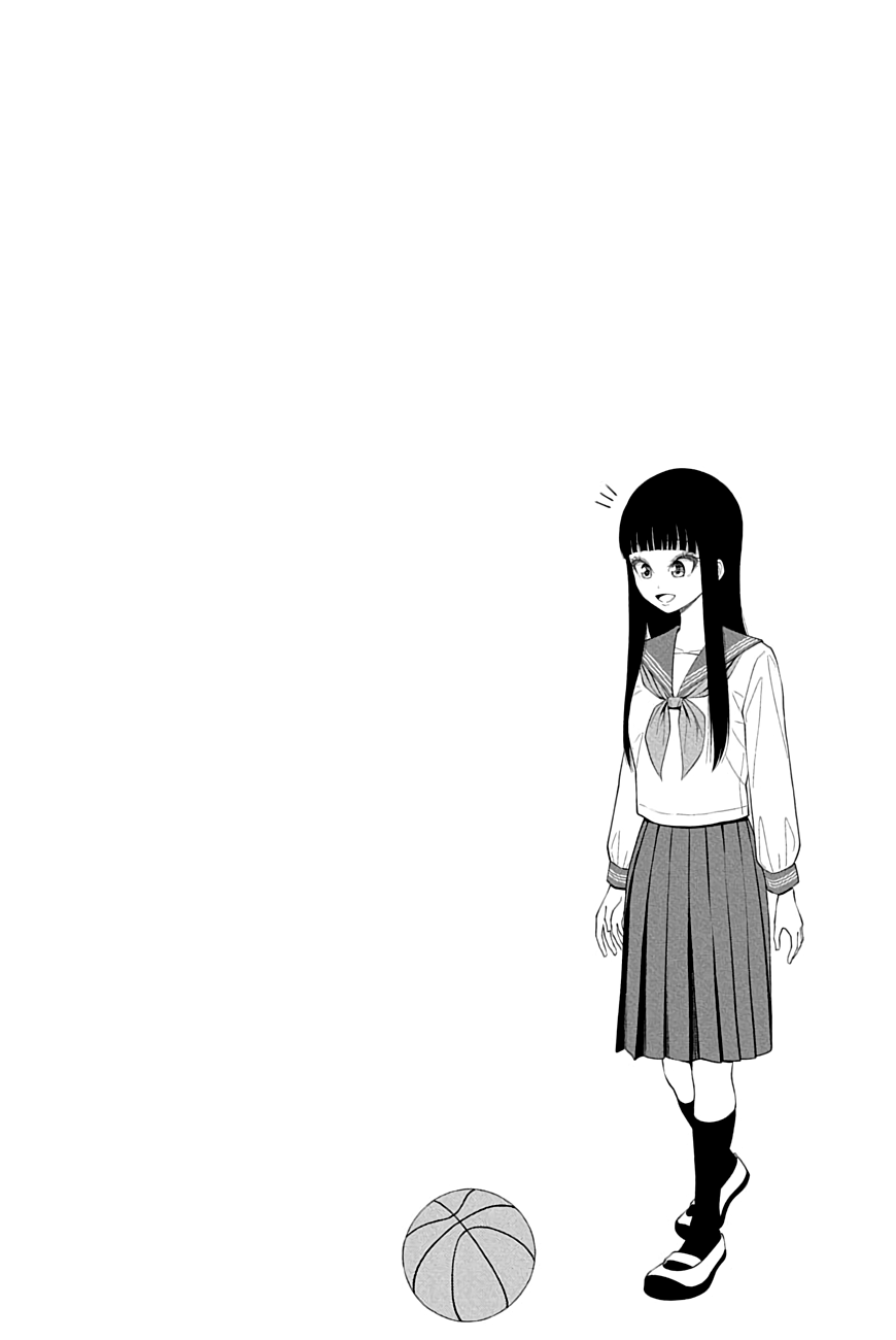 Yuugai Shitei Doukyuusei chapter 50 page 3