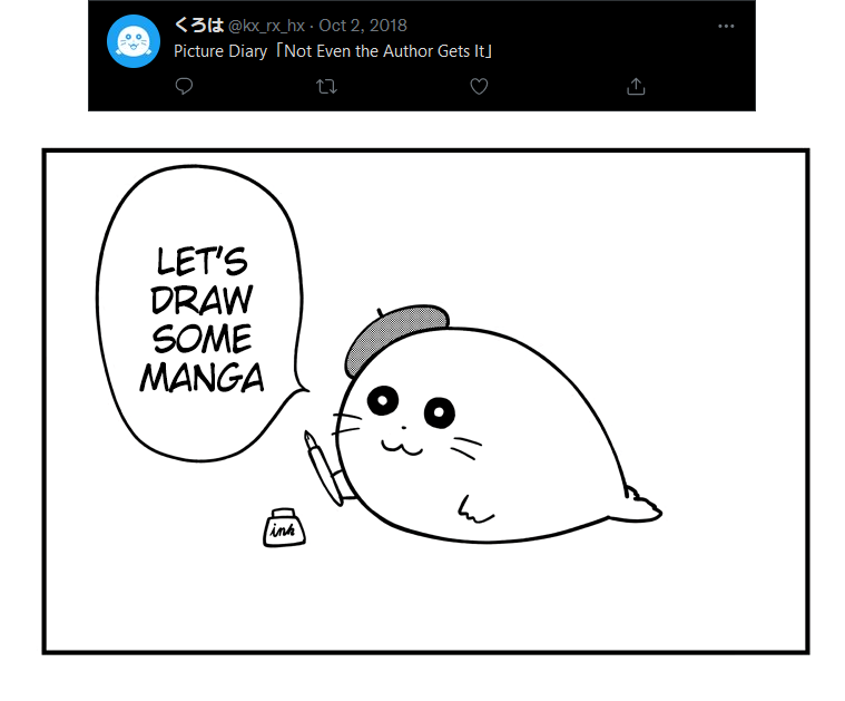 Yuugai Shitei Doukyuusei chapter 51.6 page 46