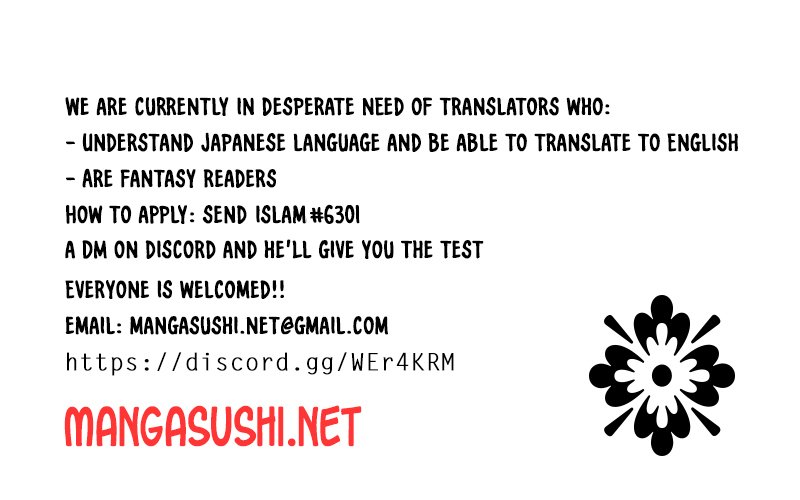 Yuukyuu no Gusha Asley no, Kenja no Susume chapter 23 page 37