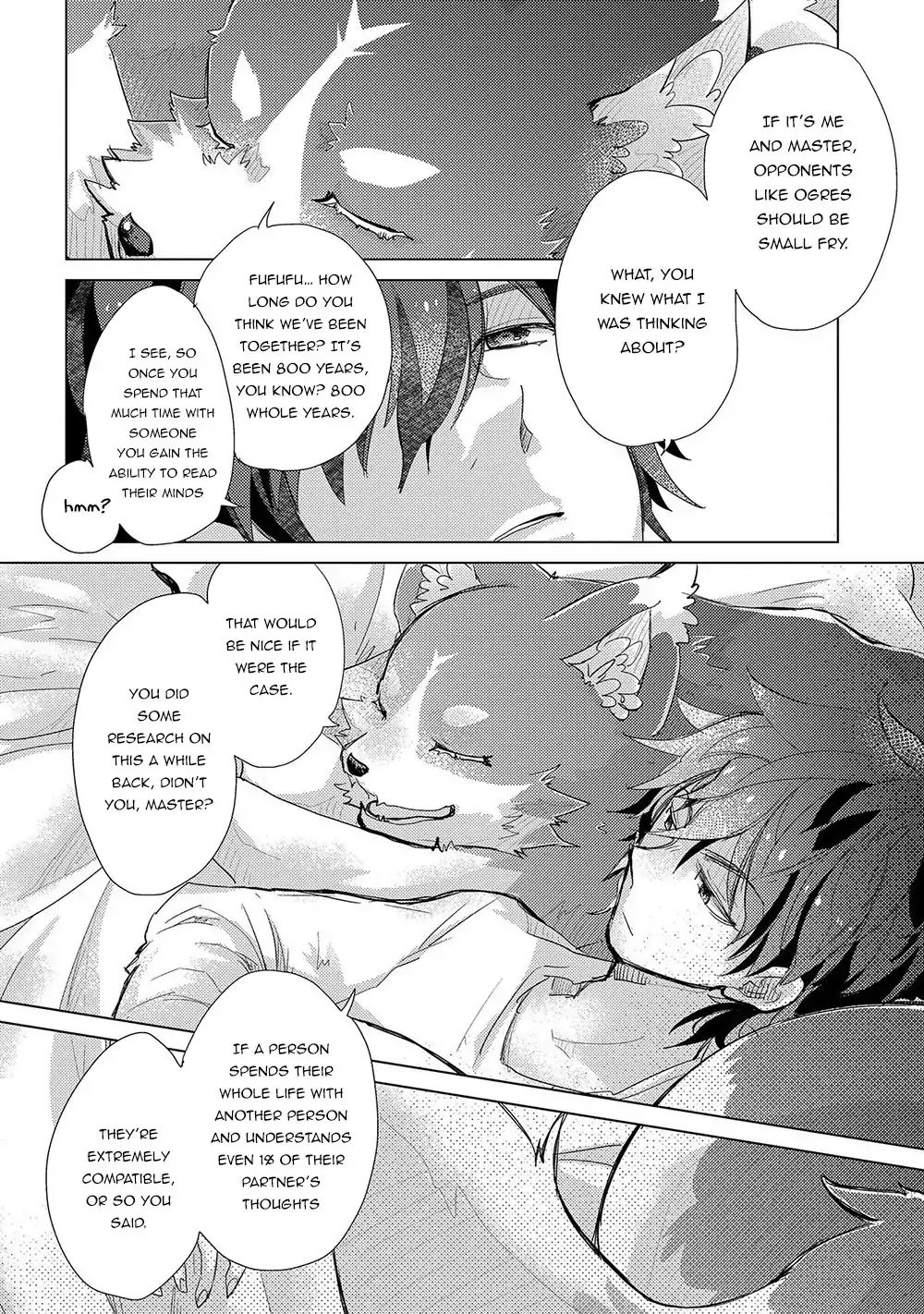 Yuukyuu no Gusha Asley no, Kenja no Susume chapter 27 page 21