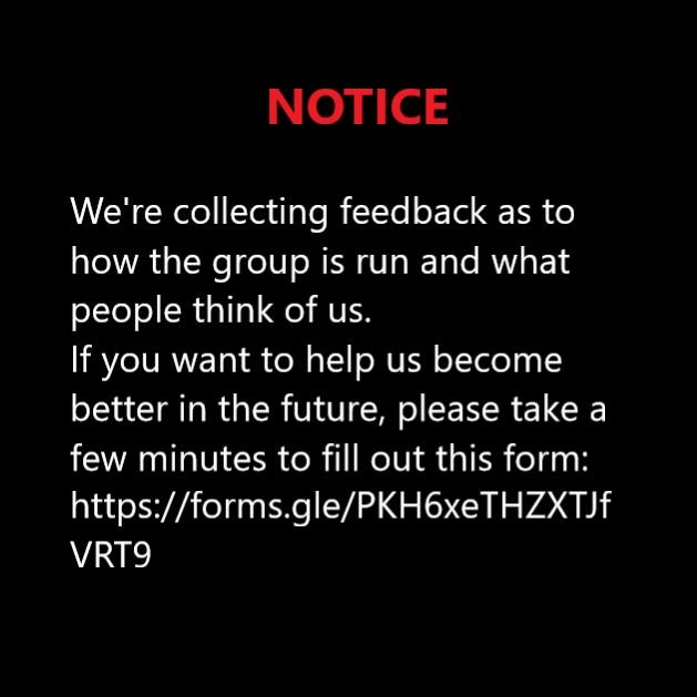 Yuukyuu no Gusha Asley no, Kenja no Susume chapter 28 page 35