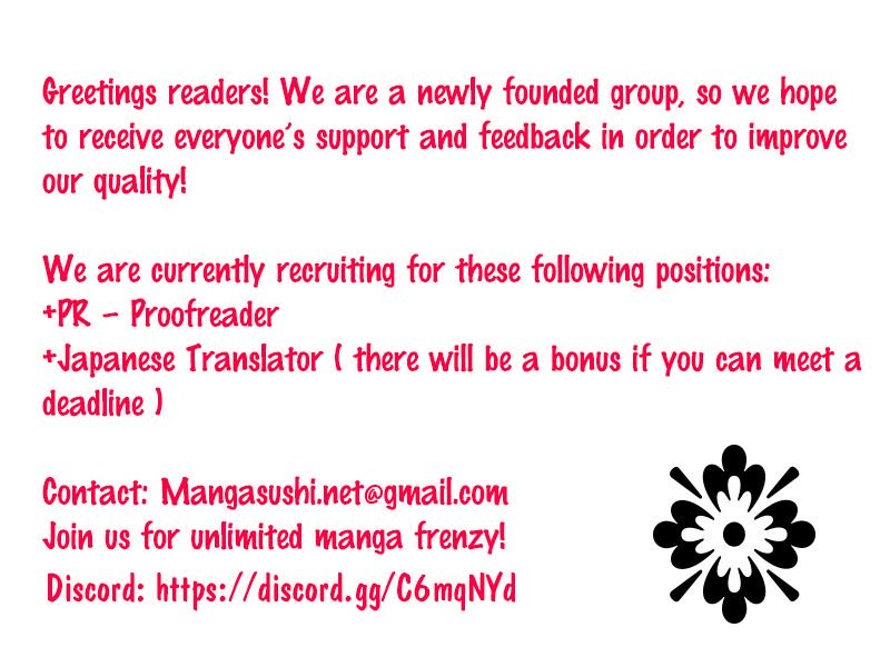 Yuukyuu no Gusha Asley no, Kenja no Susume chapter 3 page 27