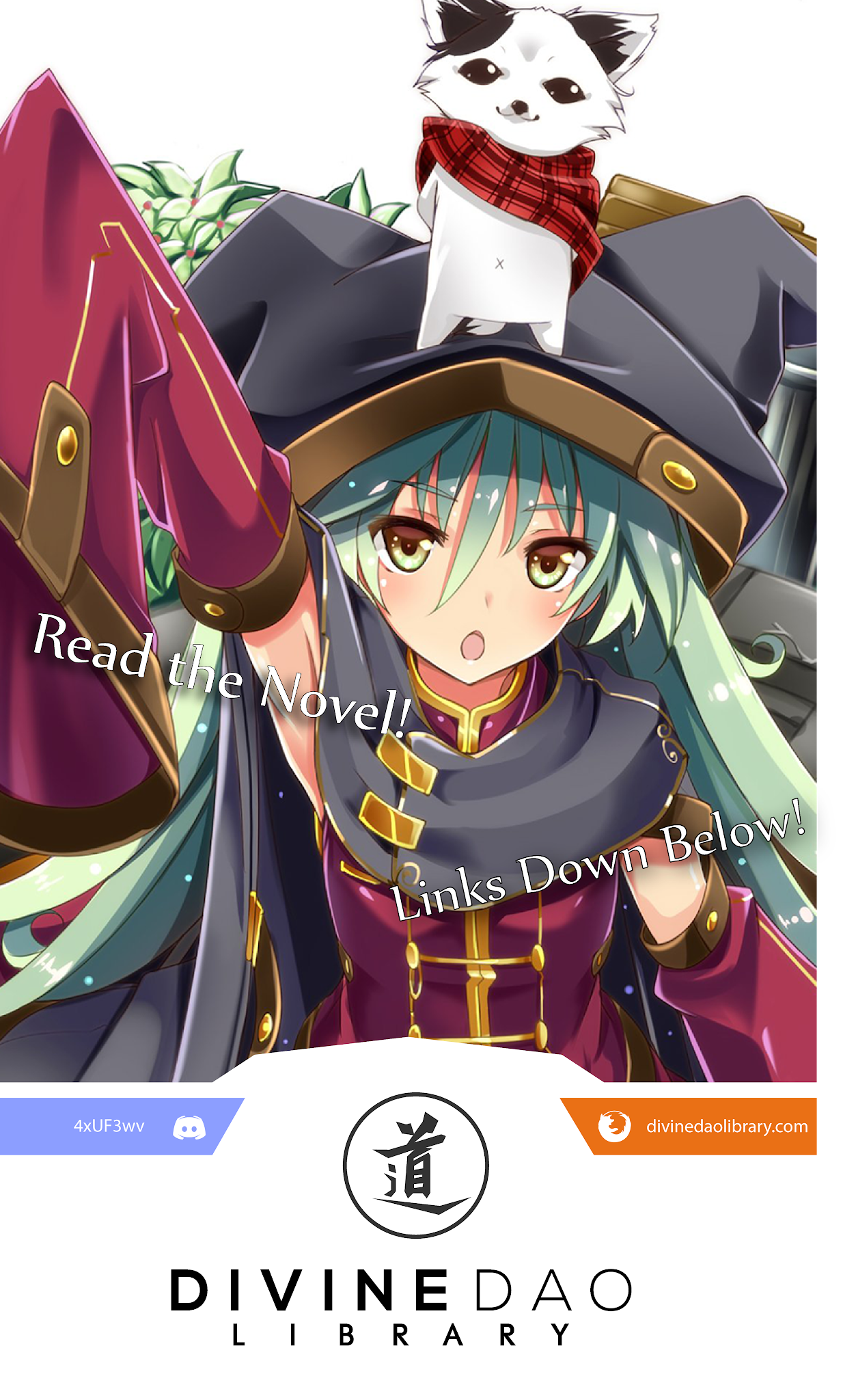 Yuukyuu no Gusha Asley no, Kenja no Susume chapter 38 page 19