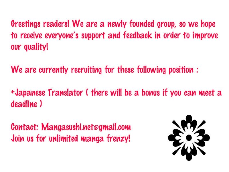 Yuukyuu no Gusha Asley no, Kenja no Susume chapter 4 page 38