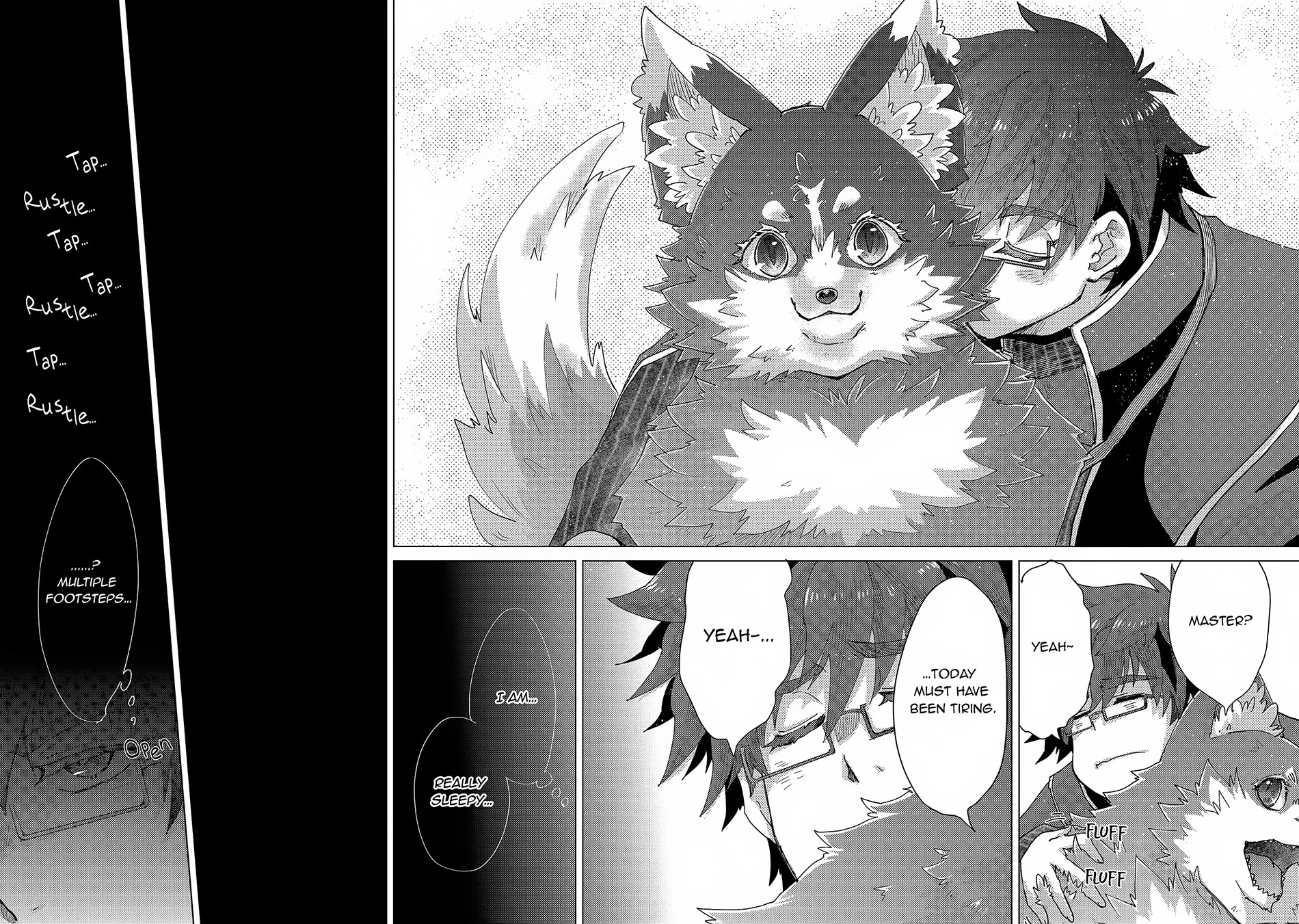 Yuukyuu no Gusha Asley no, Kenja no Susume chapter 60 page 7